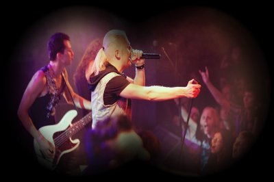 Korsika_blog