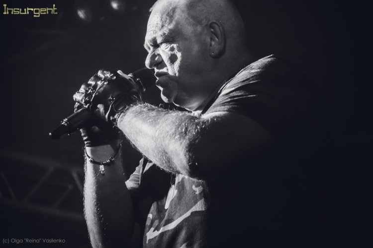 Udo Dirkschneider