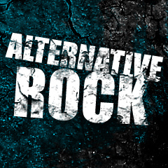 Alternative logo.jpg