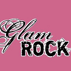 Glam-Rock