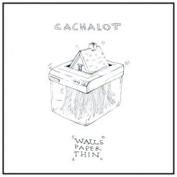 Cachalot.jpg