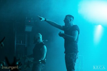 Caliban