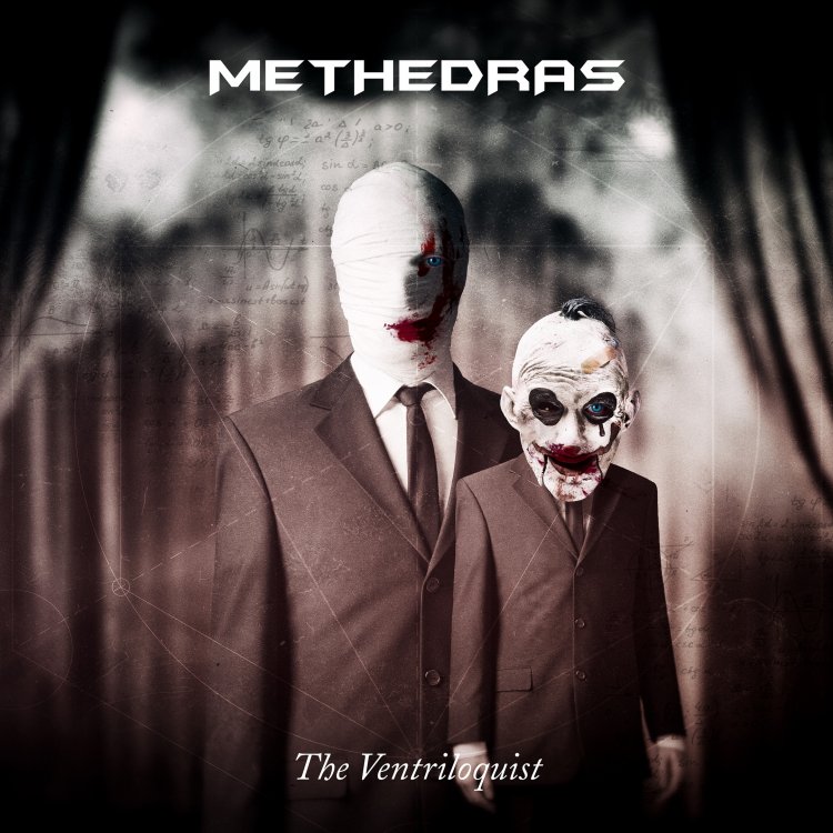 Methedras