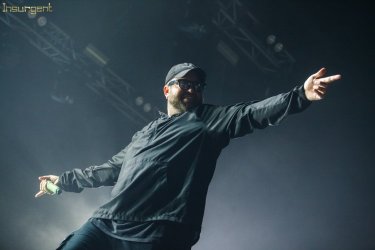attila-91.jpg