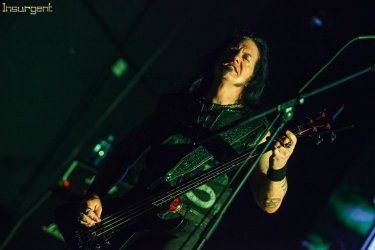 iammorbid-58.jpg