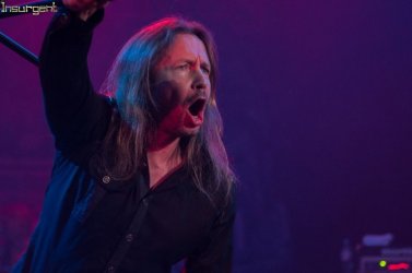 Stratovarius