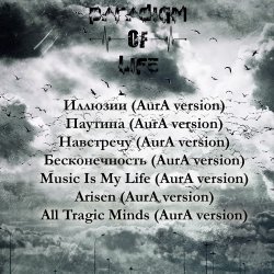 paradigma-of-life-aura.1.jpg