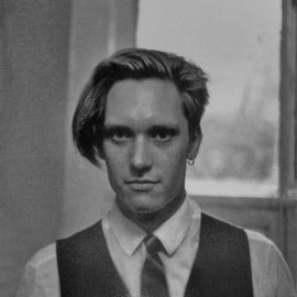 1984_god.jpg
