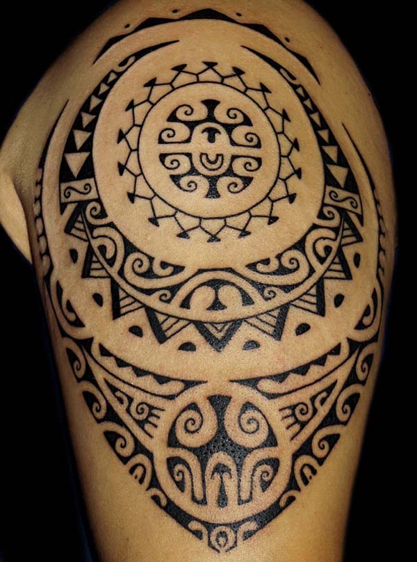 Design-of-Polynesian-tattoos1.jpg