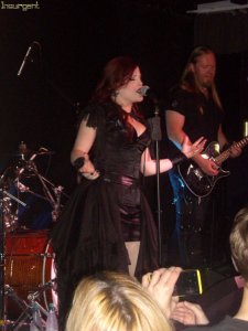 Sirenia