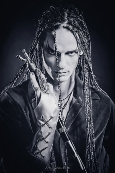 m_nahimovich_0.jpg