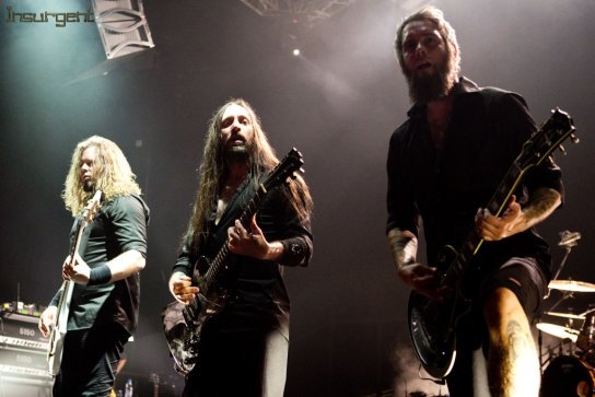inflames4_0.jpg