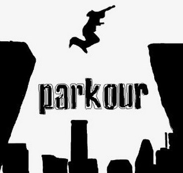 Parkour (1).jpg