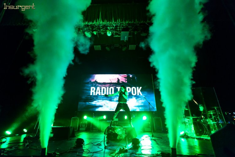 Radio Tapok, ÐÑÑÐ¸ÑÐ¸, 18.06.2022 (39 of 95).JPG