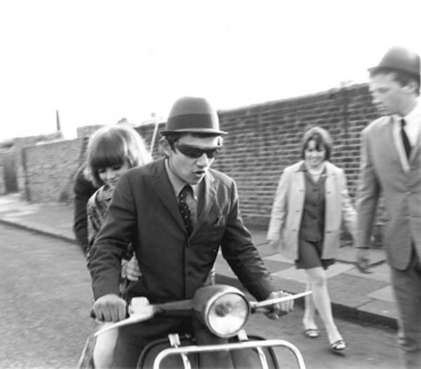 mods-1960.jpg