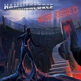 Hammerforce.Access.Denied