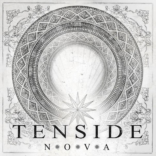 tenside_nova.jpg