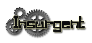 logo insurgent1111.png