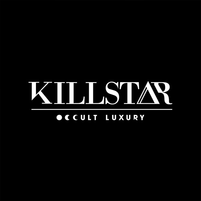 KILLSTAR