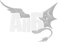 logoangel.png