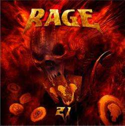 rage21