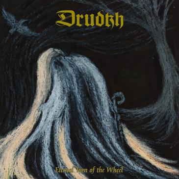 Drudkh