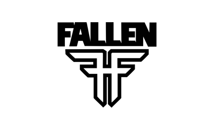 Fallen