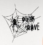 Punk Rave