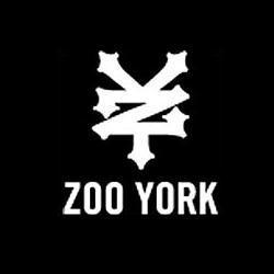 Zoo York