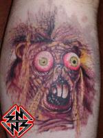 misha-tattoo-rabota2_0.jpg