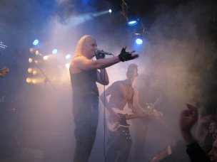 Корсика план б