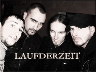 Laufderzeit1.jpg