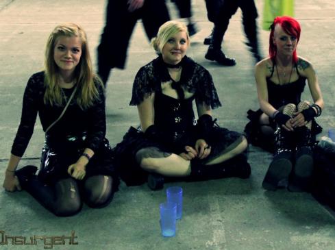 goths (4).jpg
