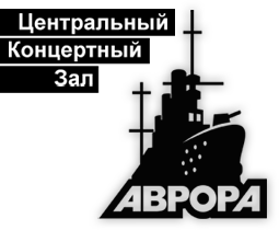 аврора логотип